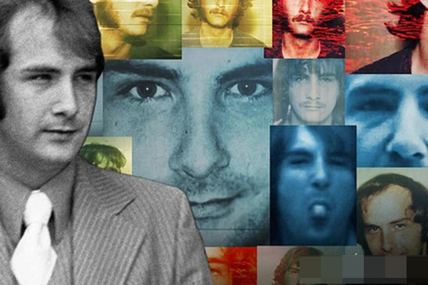 Sư Thái hiếp dâm bé gái, lừa tiền dân cho để mua phi cơ vi vu khắp thế gian-3