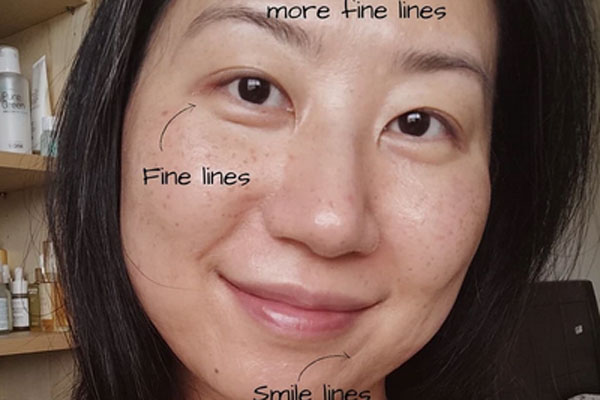 5 thực phẩm chống lão hóa rẻ tiền và cực dễ mua, chị em chăm ăn là da mướt căng mọng nước-7