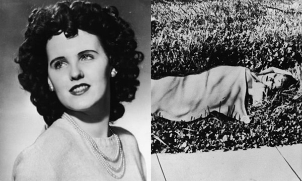 Khách sạn ma ám” nhất nước Mỹ: 10 năm hơn 80 người chết, hiện trường của hàng loạt án mạng chấn động làm thế giới lạnh gáy-2