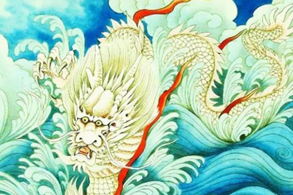 4 cung Hoàng đạo may mắn nhất trong tháng 10, không chỉ sự nghiệp đạt đỉnh cao mà tình duyên, tài vận cũng nở rộ không kém-5