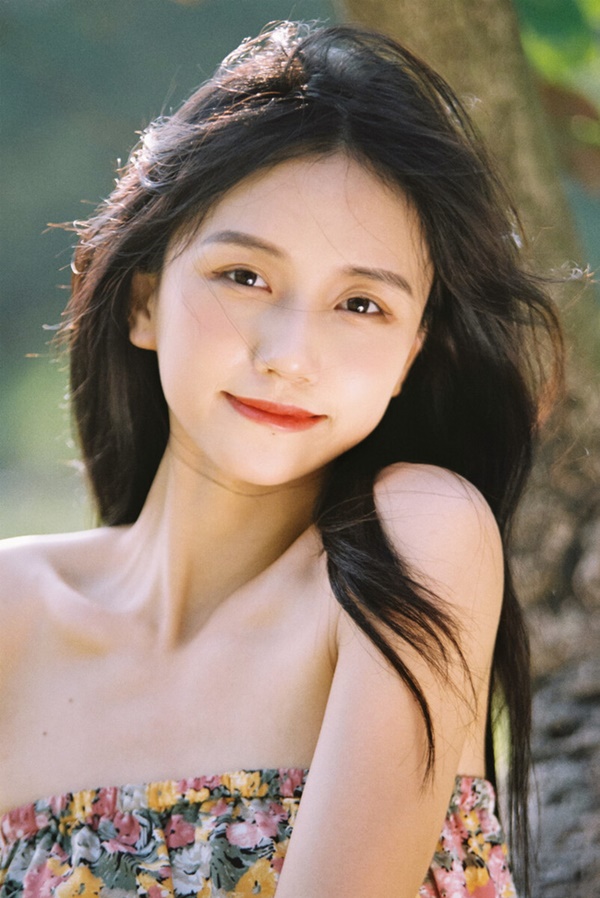 4 cung Hoàng đạo may mắn nhất trong tháng 10, không chỉ sự nghiệp đạt đỉnh cao mà tình duyên, tài vận cũng nở rộ không kém-4