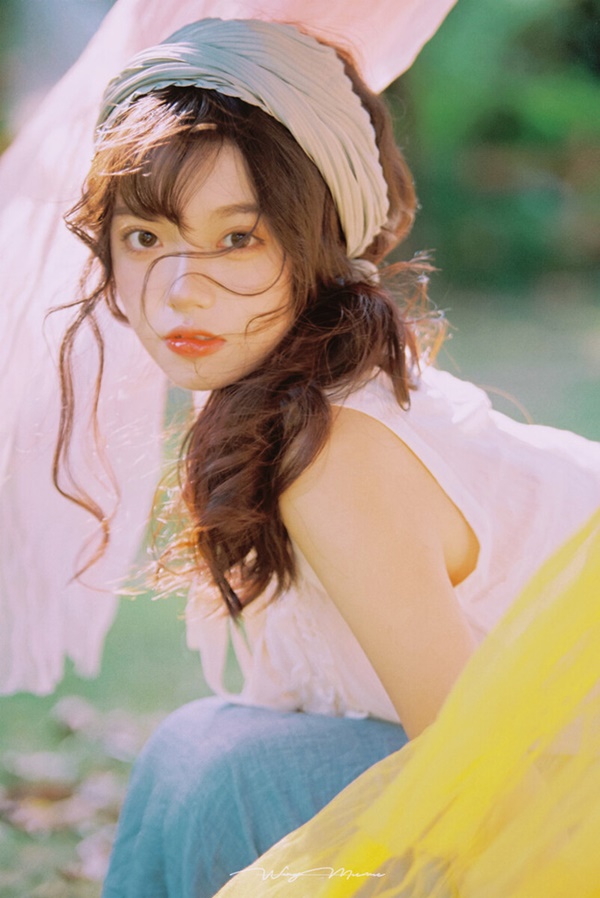 4 cung Hoàng đạo may mắn nhất trong tháng 10, không chỉ sự nghiệp đạt đỉnh cao mà tình duyên, tài vận cũng nở rộ không kém-3