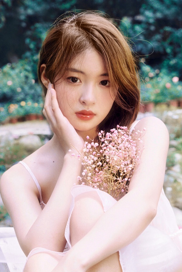 4 cung Hoàng đạo may mắn nhất trong tháng 10, không chỉ sự nghiệp đạt đỉnh cao mà tình duyên, tài vận cũng nở rộ không kém-2