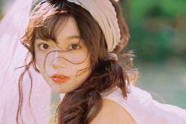 Những ngày còn lại của năm 2021, 4 con giáp công thành danh toại, kinh doanh vương phát thu về nhiều lợi nhuận-5