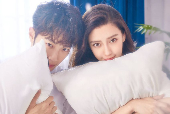 Chiêu giảm cân của sao Cbiz: Angela Baby luôn đứng 30 phút sau ăn, Dương Mịch theo chế độ 5:2-7