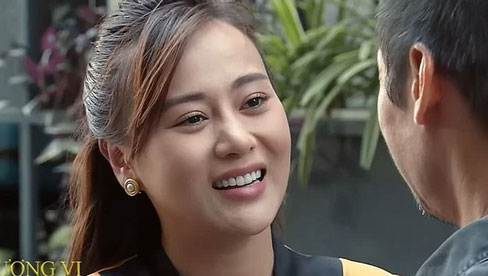 Đại diện CGV: Nếu đầu năm 2022 mới mở cửa, rạp phim sẽ phá sản-2