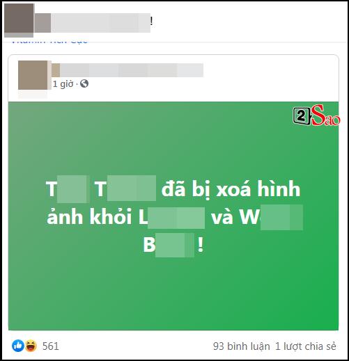 MC đình đám bị 2 nhãn hàng lớn xóa sổ vì ồn ào từ thiện?-3