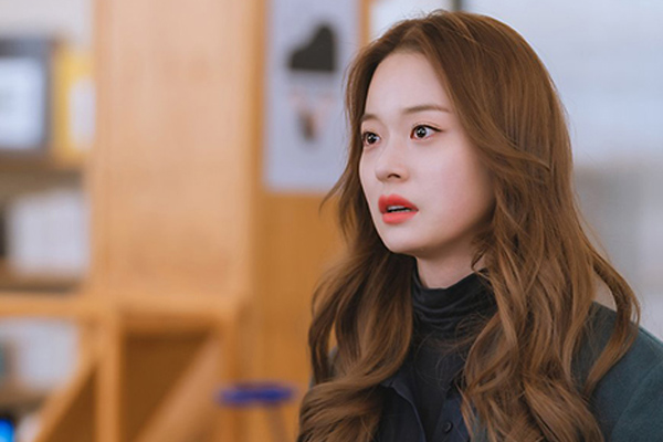 Sát ngày cưới chồng cũ bỗng tìm gặp, đặt vào tay 2 thứ khiến tôi lập tức hủy hôn-2