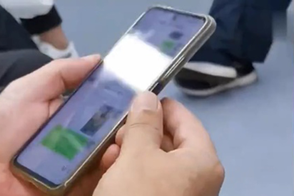 Trung Quốc định xây đường tàu chạy dưới nước, phi thẳng sang Mỹ: Khả thi hay ảo tưởng?-4