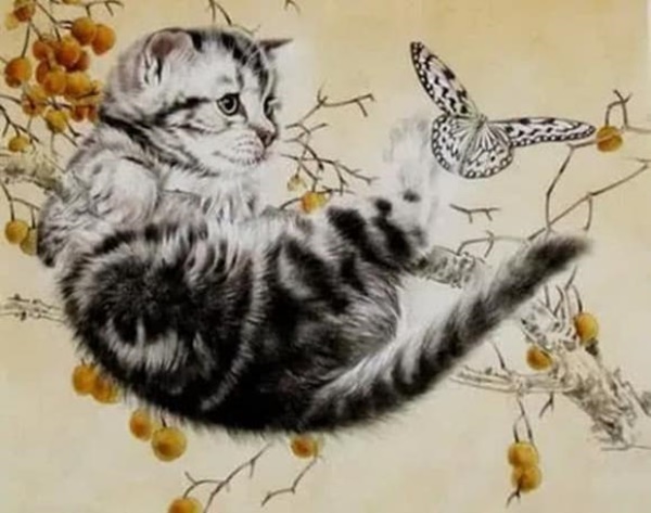 Những ngày còn lại của năm 2021, 4 con giáp công thành danh toại, kinh doanh vương phát thu về nhiều lợi nhuận-3