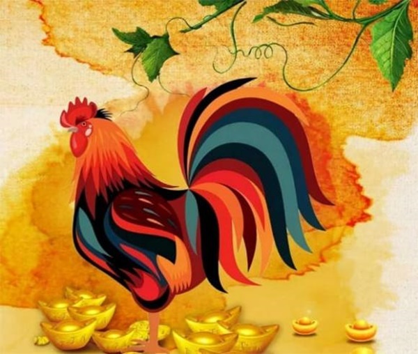 Những ngày còn lại của năm 2021, 4 con giáp công thành danh toại, kinh doanh vương phát thu về nhiều lợi nhuận-1