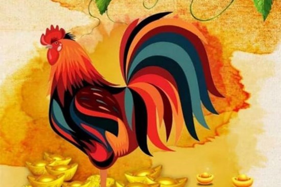 Những ngày còn lại của năm 2021, 4 con giáp công thành danh toại, kinh doanh vương phát thu về nhiều lợi nhuận