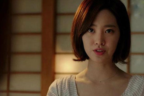 Sau khi chồng cũ ngoại tình, những người đã khuyên tôi ly dị bây giờ mỉa mai cuộc sống nghèo túng của tôi-2