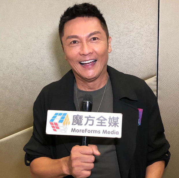 Ngày tàn của TVB đã tới: Để kẻ hiếp dâm đồi bại làm lãnh đạo, hàng loạt sao lớn trụ cột dứt áo ra đi?-3