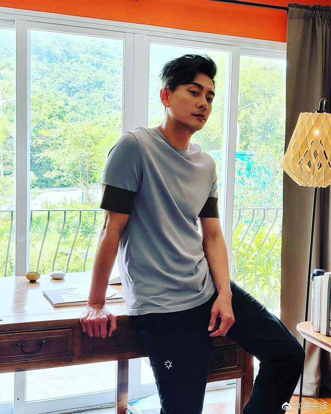 Ngày tàn của TVB đã tới: Để kẻ hiếp dâm đồi bại làm lãnh đạo, hàng loạt sao lớn trụ cột dứt áo ra đi?-4