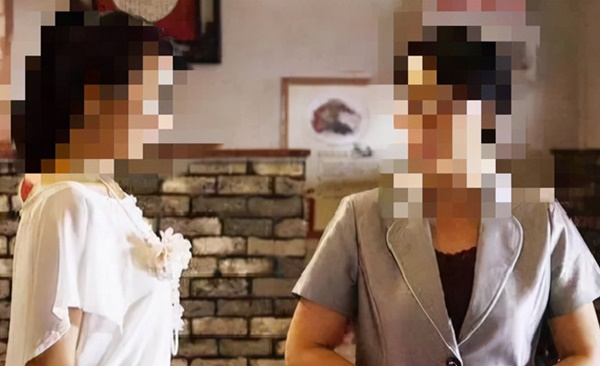 Chồng sát hại vợ trước mặt con nhỏ rồi tự tử ở một nơi khó hiểu, nguyên nhân đằng sau thảm kịch là câu hỏi day dứt không lời giải-3