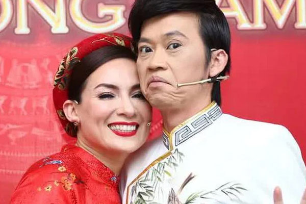 Phi Nhung giản dị là thế nhưng khối tài sản trước khi qua đời lại hoành tráng chẳng kém ai-13