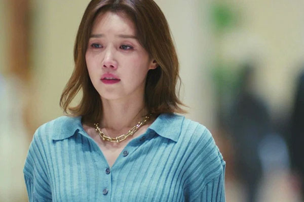 Lấy chồng vì 3 dãy nhà trọ tiền tỷ, 2 tháng sau, tôi tối tăm mặt mày-2