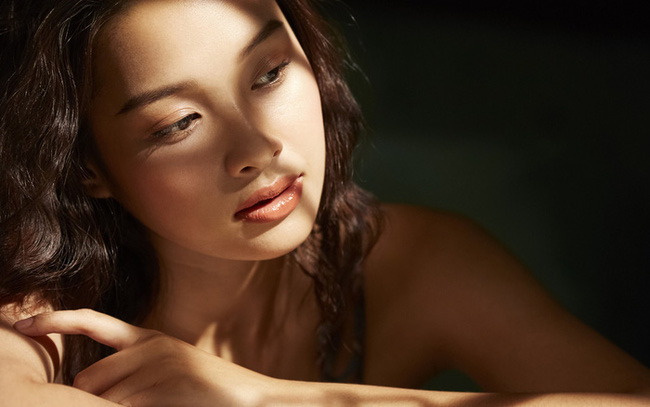 Đi siêu thị về, tôi không thấy bóng dáng chồng đâu mà sốc óc vì mâm cơm để trên bàn-1