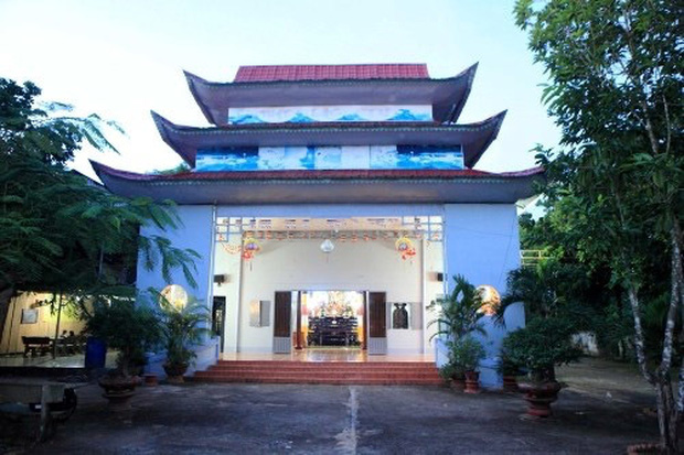 Phi Nhung giản dị là thế nhưng khối tài sản trước khi qua đời lại hoành tráng chẳng kém ai-2