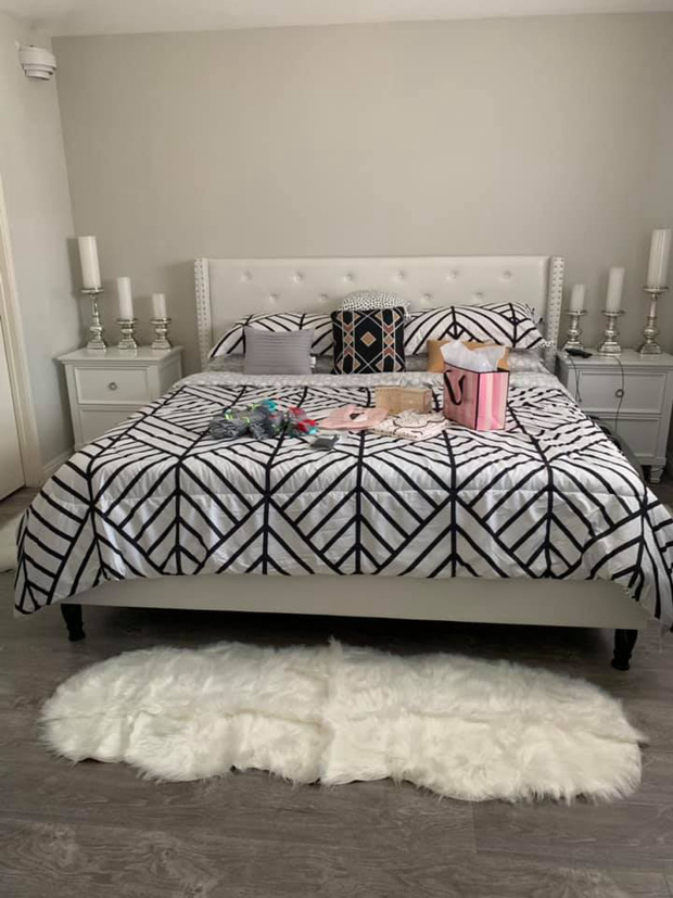 Phi Nhung giản dị là thế nhưng khối tài sản trước khi qua đời lại hoành tráng chẳng kém ai-5