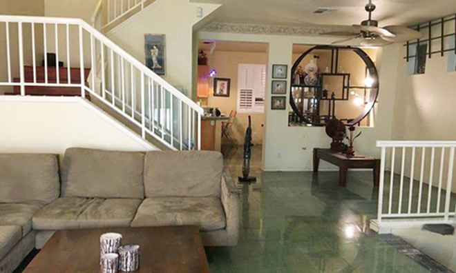 Phi Nhung giản dị là thế nhưng khối tài sản trước khi qua đời lại hoành tráng chẳng kém ai-3