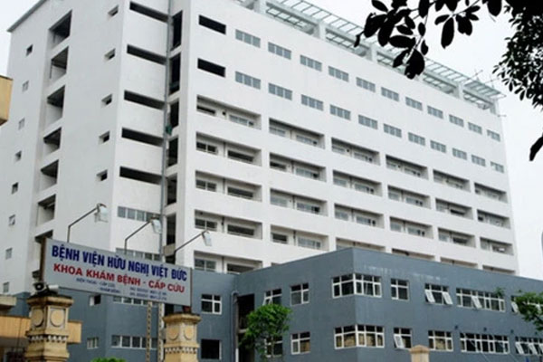 Hà Nội phong tỏa phố Phủ Doãn, lấy mẫu xét nghiệm toàn bộ cư dân khu vực sau khi phát hiện ca dương tính SARS-CoV-2 cộng đồng-7