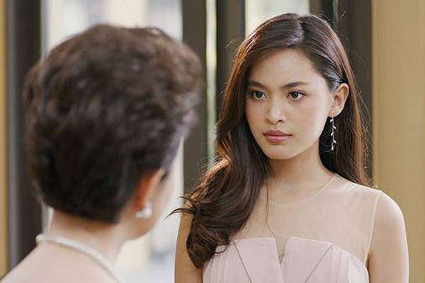 Con trai lên thành phố làm việc được trả lương 50 triệu một tháng nhưng con dâu mỗi lần chỉ gửi về 1 triệu mà vẫn được cả làng ca tụng có lòng hiếu thảo-2