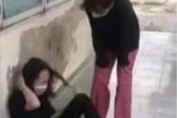 Người dân về quê tránh dịch dồn ứ ở cửa ngõ phía Tây TP.HCM-7