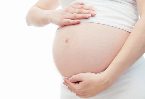 3 kiểu gia đình này có phúc, dễ sinh con thông minh hơn người khác, gia đình bạn có nằm trong số này không?-3