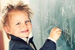 5 thói xấu thường mắc làm suy giảm trí nhớ của trẻ-4