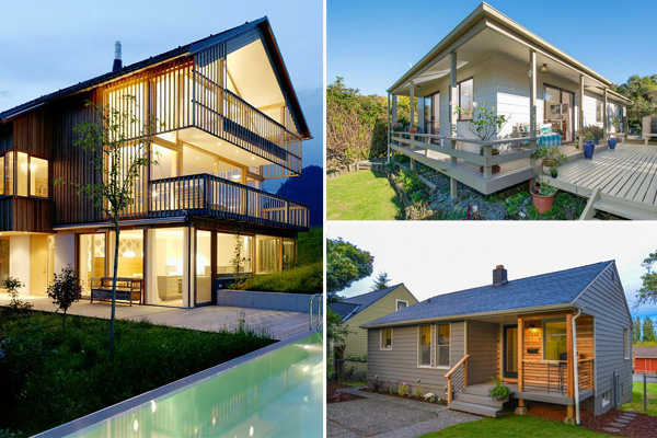 Căn hộ đơn giản của cặp vợ chồng mới cưới, nhỏ xinh nhưng ấm áp và hiện đại-16