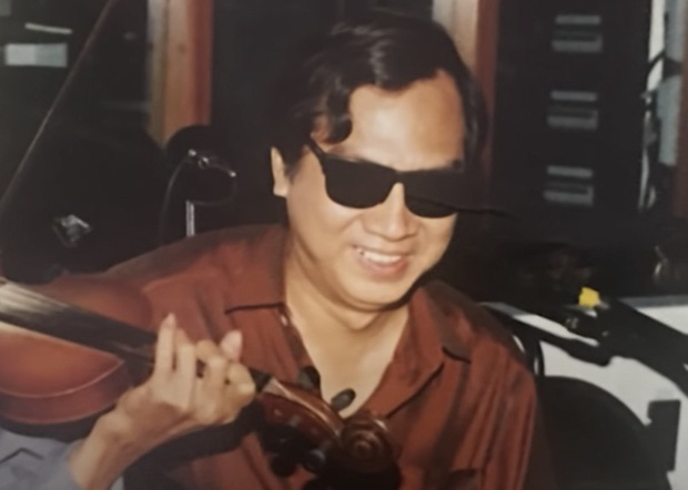 Vĩnh biệt 10 nghệ sĩ ra đi giữa đại dịch Covid-19: Chỉ 2 tháng mà mất mát quá lớn!-11