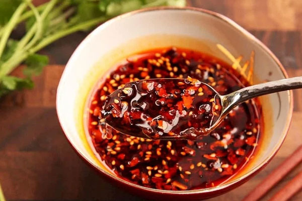 7 món ăn vặt được bán nhiều ở siêu thị, nhiều người tưởng ngon lành nhưng chứa cả ổ vi khuẩn-6