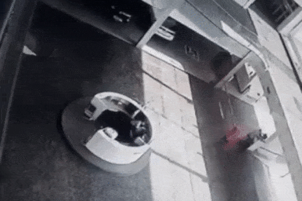 3,6 tỷ người chưa được dùng nhà vệ sinh sạch-2