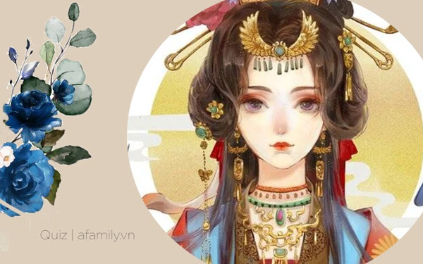 Những người sinh vào tháng âm lịch này là người đa mưu túc trí, từ tháng 10 cuộc đời chuyển hướng thăng hoa, mọi sự đều như ý cát tường-1