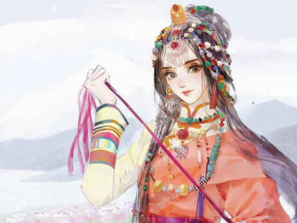 Những người sinh vào tháng âm lịch này là người đa mưu túc trí, từ tháng 10 cuộc đời chuyển hướng thăng hoa, mọi sự đều như ý cát tường-2