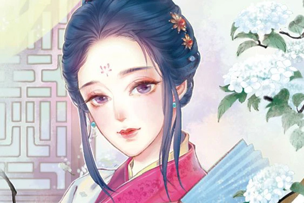 Phụ nữ nào sở hữu 1 trong những đặc điểm dưới đây cả đời không lo cơm áo gạo tiền, từ 35 tuổi trở đi đại phú quý đại thành công-4