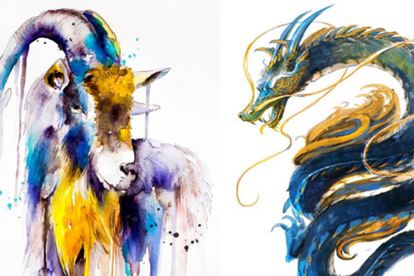 3 con giáp cần cẩn trọng trong tháng 9 âm: Không đầu tư rủi ro, hạn chế cho vay tiền, đề phòng tiểu nhân-4