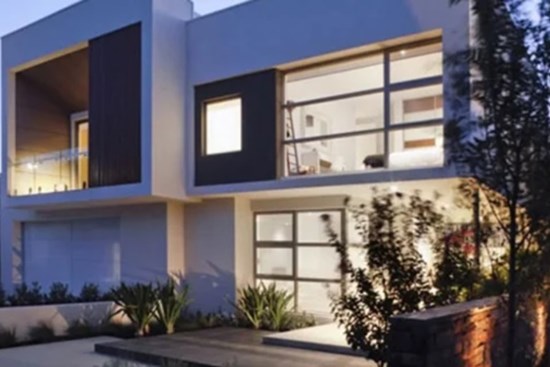 Nhà có 5 đặc điểm này dương khí tăng cao, càng ở càng giàu có, ai cũng hờn ghen đỏ mắt