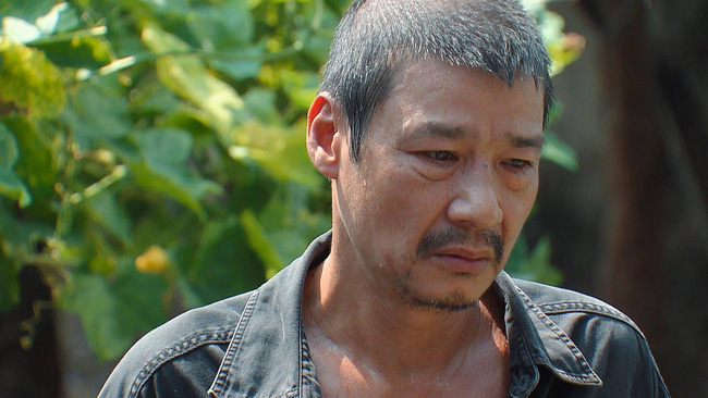 Hương vị tình thân: Khán giả và cả dàn sao khóc hết nước mắt với cảnh bố con Nam nhận nhau, Phương Oanh nói gì?-3