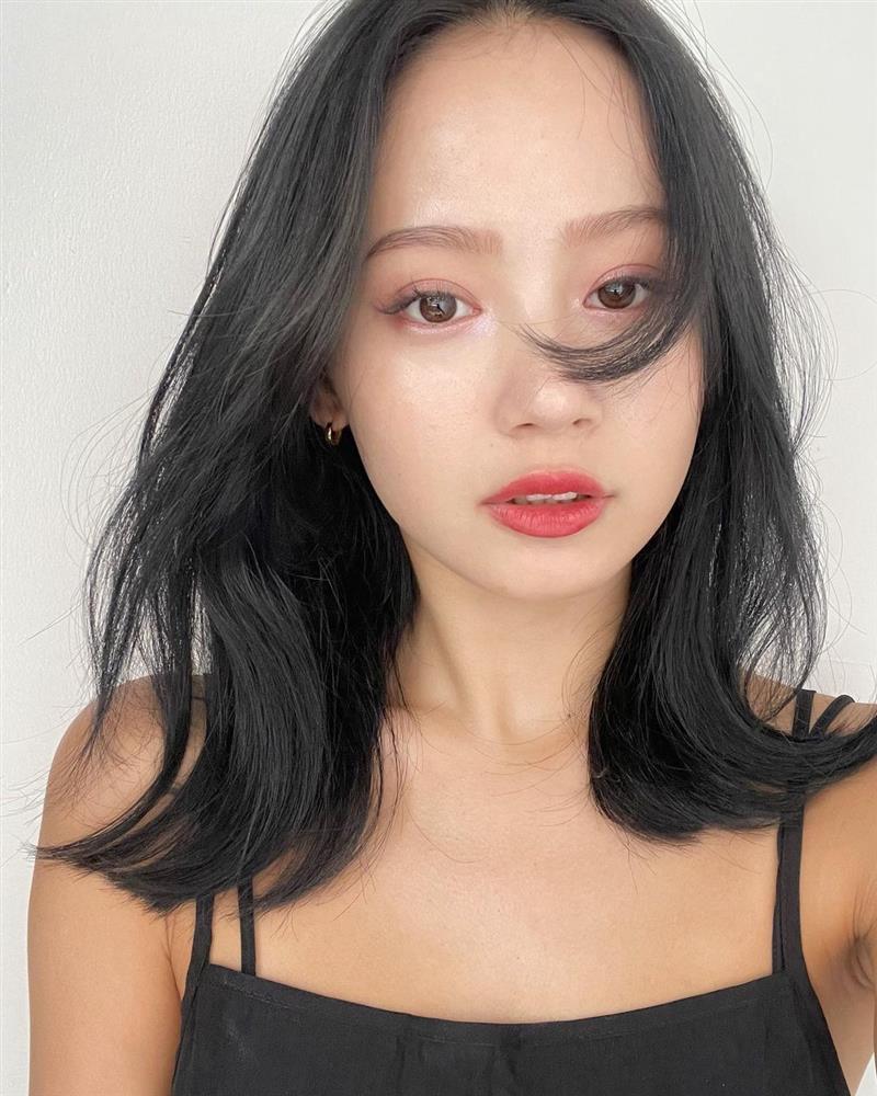 5 kiểu đầu đẹp nhất cho nàng tóc mỏng dính: Cắt xong tóc dày lên gấp rưỡi, nhan sắc một bước lên hương-17