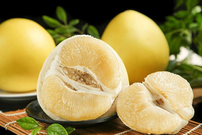 Mùa thu, hãy nhớ thường xuyên ăn 3 quả, 2 củ và 1 thịt để bổ sung dinh dưỡng, chế độ lành mạnh không thể bỏ qua-2