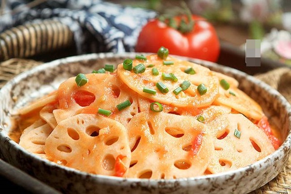 Thời tiết se lạnh, hãy làm ngay ly sữa đậu phộng bổ dưỡng, dù muốn tăng cân hay giảm cân đều thành công-9