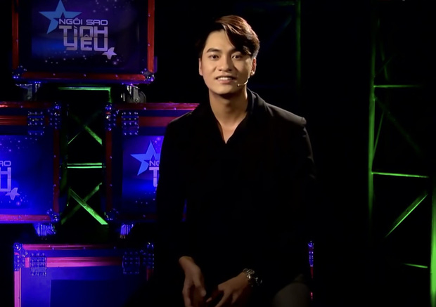 Soái ca 1m83 gây sốc khi hôn đắm đuối cô gái rồi từ chối: Anh không chấp nhận người phụ nữ quá dễ dãi!-1