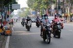 Bệnh viện Việt Đức ghi nhận ca dương tính: Chuyên gia nói Hà Nội sẽ còn phát hiện thêm các ca bệnh mới-3
