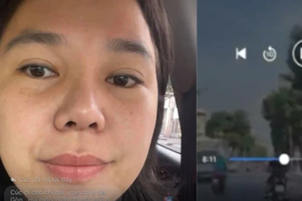 Hà Nội: Cháy ô tô trong hầm để xe chung cư cao cấp, cư dân náo loạn vì hệ thống báo cháy không hoạt động-7