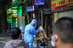 Viêm cơ tim sau tiêm vaccine COVID- 19 có đáng ngại?-2