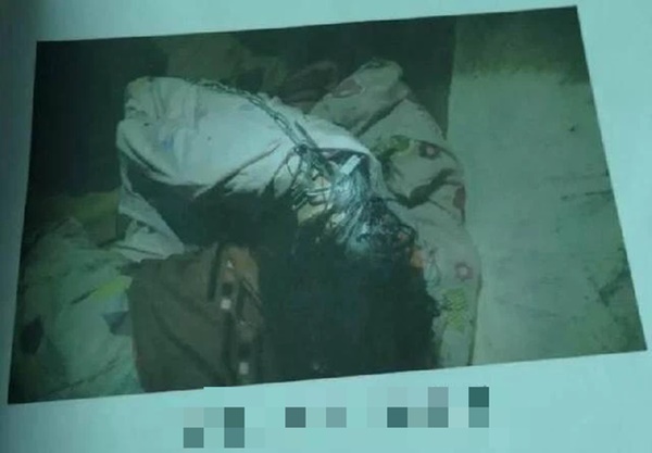 24 ngày kinh hoàng của thiếu nữ bị ép làm nô lệ tình dục: Bí mật về căn hầm dục vọng và bản án dành cho gã bệnh hoạn-3