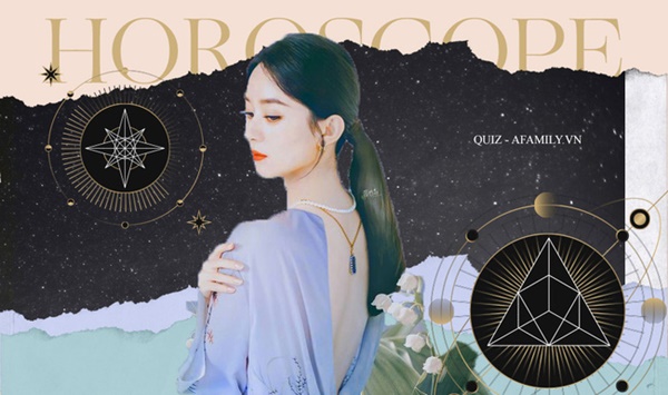 Top 4 cung Hoàng đạo đúng chuẩn vợ hiền, dâu thảo, mẹ tần tảo, đối tượng phải kết hôn trong mắt đấng mày râu-1